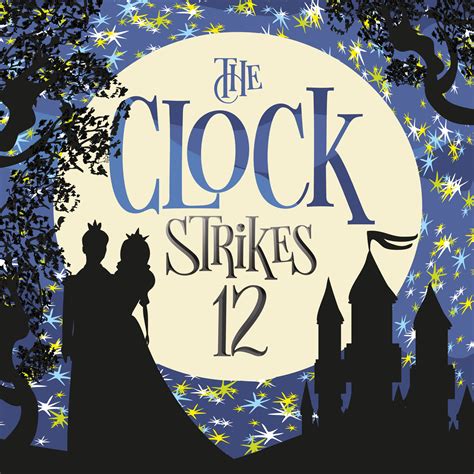 Axe Falls Meaning at Arnetta Parker blog