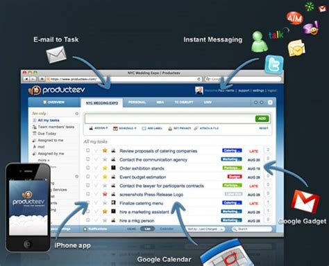 Image result for Online Web Apps