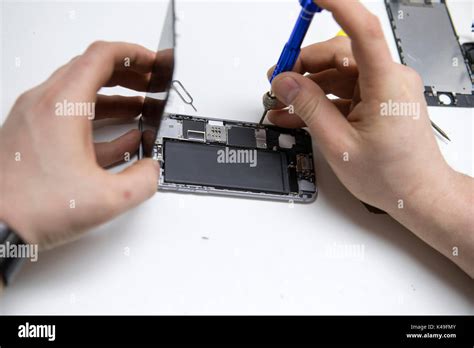 Image result for Cell Phone Repairing