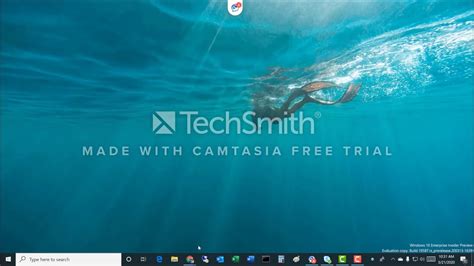 Image result for Log Me in Tutorial