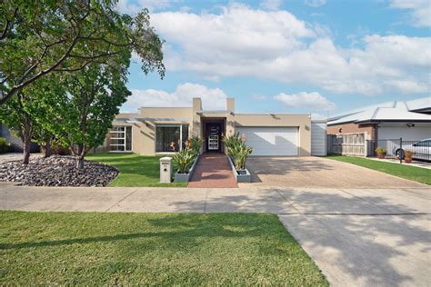 10 Verdell Street, Bairnsdale | OBrien Real Estate