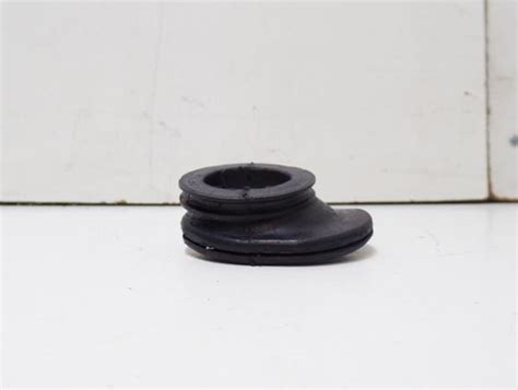 BSA A7 Air Filter Rubber 1947-49 | BRITISH Only Austria Fahrzeughandel GmbH