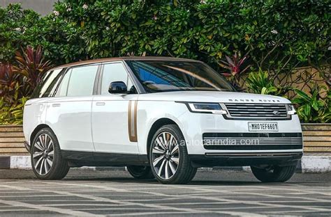 Tata Motors sees over two-fold rise in Q3 profit on JLR sales growth ...