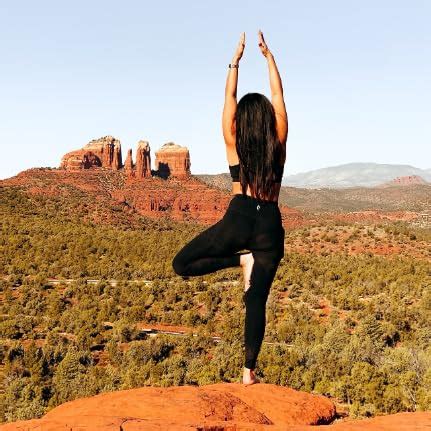 Buy Vacuum Backpack Travel – Expandable Compression Carry On Backpack ...