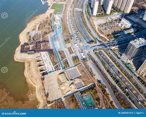 Eye View 的图像结果