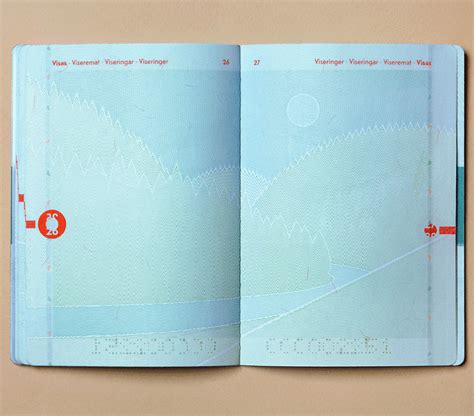 挪威政府计划在6月初推行新冠“护照”