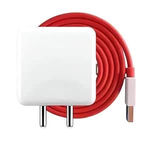 80W Ultra Fast Type-C Charger for ZTE Axon 10 Pro Charger Original ...