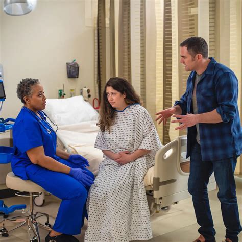 Nonviolent Crisis Intervention With Advanced Physical Skills | CPI ...