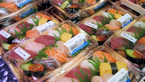 What to Buy and What to Leave during the Coronavirus Pandemic | FITPASS