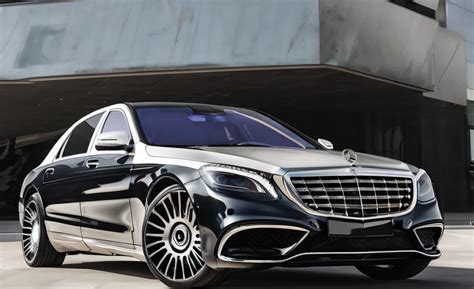 Josephine Jackson Exclusive Porn Videos