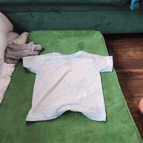 Image result for Homemade Dye