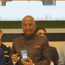 CSIR HQ Event Gallery | Council of Scientific & Industrial Research