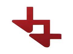 Login - MP Madhyam FMS