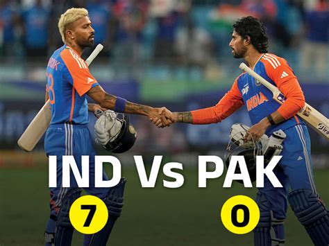 Slow batting, toothless bowling; 3 major reasons behind Pakistan's ...