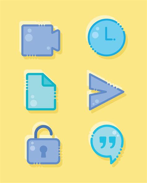 Image result for Mail Service PNG