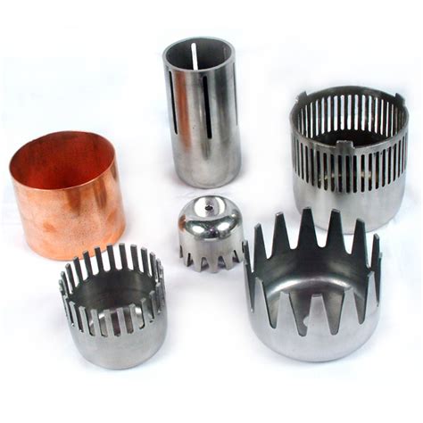 Deep Draw Forming Part 的图像结果