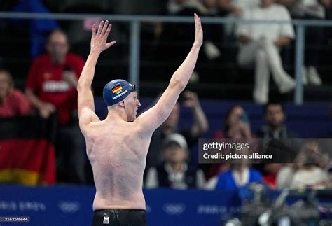 Swimming Olympics 的图像结果