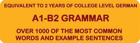 Speak German in 90 Days: A Self Study Guide to Becoming Fluent eBook ...