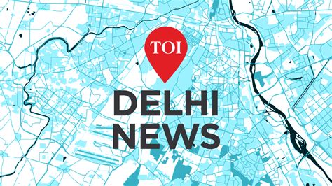 Mohan Cooperative Industrial Estate, New Delhi: Map, Property Rates ...
