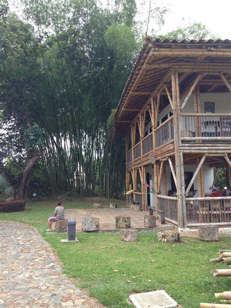 HOTEL & CABANAS CONSOTA (Pereira) - Specialty Inn Reviews, Photos, Rate ...