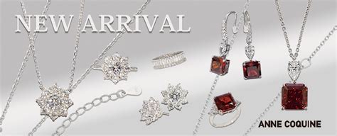 ツイードブーツ 7105 | ALL ITEMS | | Anne Coquine 公式オフィシャルショップ