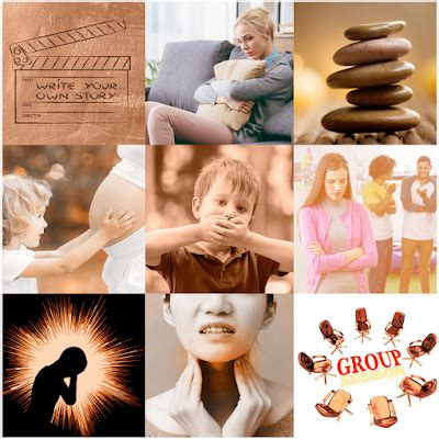 RTT | Hypnotherapy | Rapid Transformational Therapy