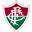Live Sports on TV | Matches televised today