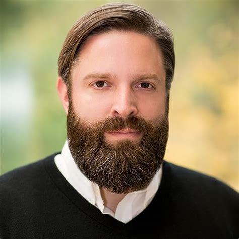 Christos Yannaras: Philosophy, Theology, Culture eBook : Andreopoulos ...