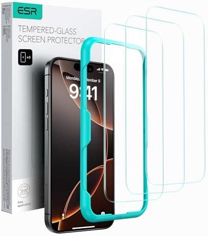 Spigen EZ Fit Optik Pro Tempered Glass Camera Lens Protector Guard for ...