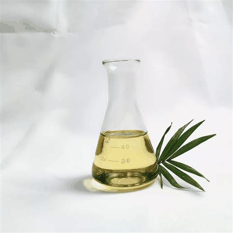 Bisphenol-A 99% - ChemicalBook India