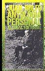 Antologia Personal : Amazon.in: Books