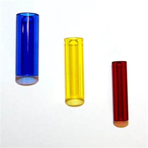 Buy TALK TOOLS LLC Apraxia Bilabial Tubes Online at desertcartINDIA