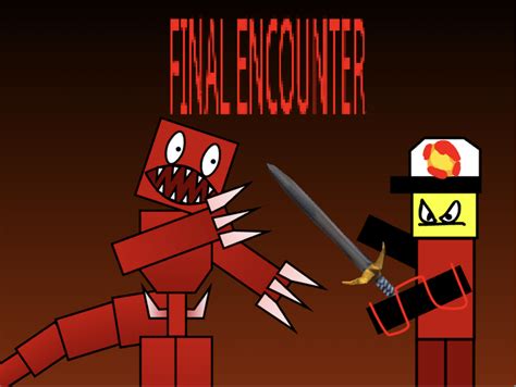 Scratch Chase Game Tutorial 的图像结果