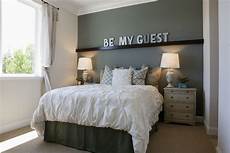Best Guest Bed For Small Space by 18 Tips To Make Your Guest Room Feel Like Home Best Guest Bed For Small Space