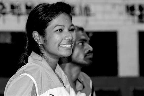 गर्व, उत्साह और ख़ुशी के साथ खेलते हुए .. - The ICRC in New Delhi | The ...