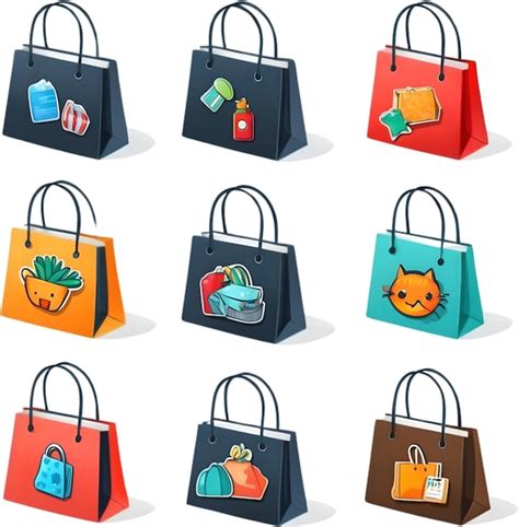 Buy Local Bag Clip Art 的图像结果