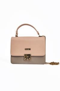 Buy Products Online at Best Price in India - All Categories | Flipkart.com