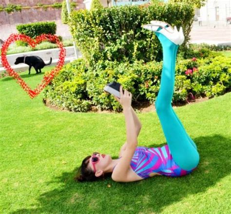 Image result for Model Shoots Fails