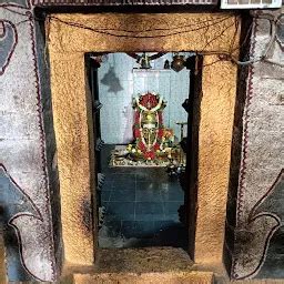 Best Top Rated Hindu temple in Tandulwadi, Maharashtra, India | Yappe.in