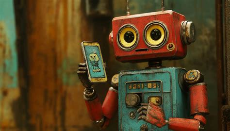 Bing Chatgpt Search Engine 的图像结果