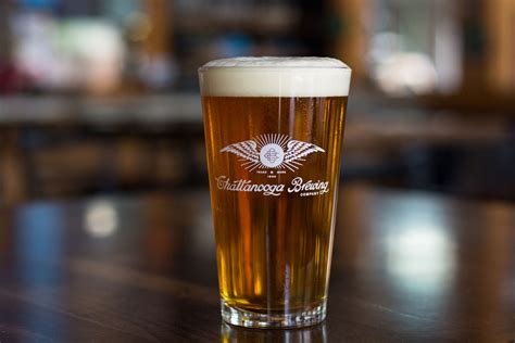 Offers | Hotel Clemons Authentically Chattanooga, TN