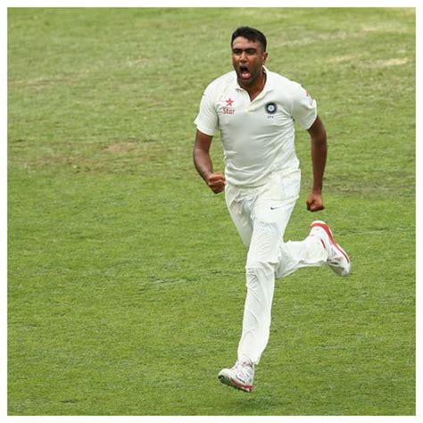 Ajinkya Rahane to KL Rahul: 7 players who played most Test matches ...