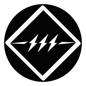 Circuit Breaker Control Schematic Masterclass