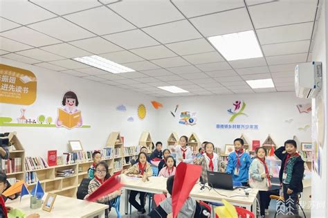 2020年陕西省乡村学校少年宫辅导员培训班开班-陕西文明网