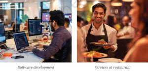 Class 6 Social Science Notes Chapter 14 Exploring Society India and Beyond