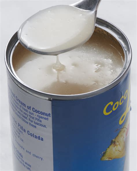 Coco Lopez Cream Of Coconut Expiration Date Code at Samantha Tomlinson blog