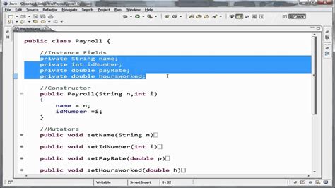 Image result for How to Give Input in Visual Studio Code Java