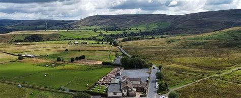 Outside Menu reduced to burgers and not much else - Reviews, Photos ...