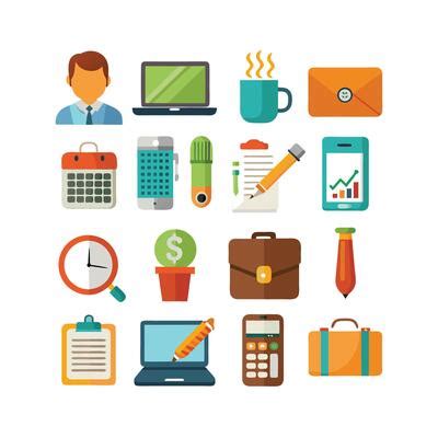 Business Vector Graphics Clip Art 的图像结果