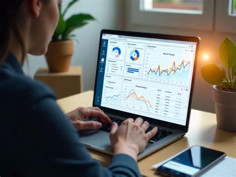 SellSpark | Ignite Your Sales